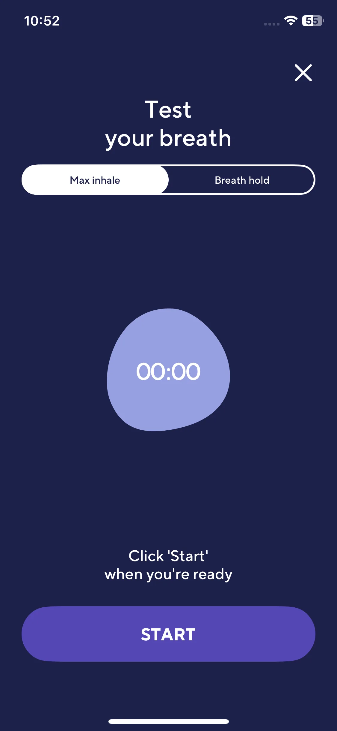 Test Image 8